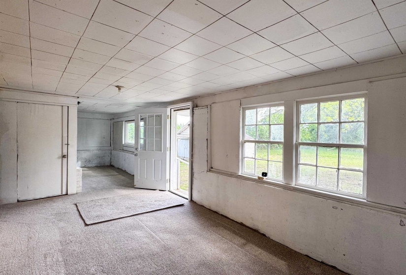 6205 179 HWY, Covington, Tennessee 38019, 4 Bedrooms Bedrooms, 7 Rooms Rooms,1 BathroomBathrooms,Residential,For Sale,179,10220667