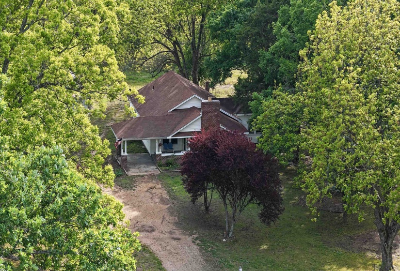 6205 179 HWY, Covington, Tennessee 38019, 4 Bedrooms Bedrooms, 7 Rooms Rooms,1 BathroomBathrooms,Residential,For Sale,179,10220667