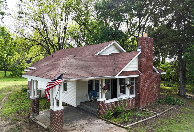 6205 179 HWY, Covington, Tennessee 38019, 4 Bedrooms Bedrooms, 7 Rooms Rooms,1 BathroomBathrooms,Residential,For Sale,179,10220667