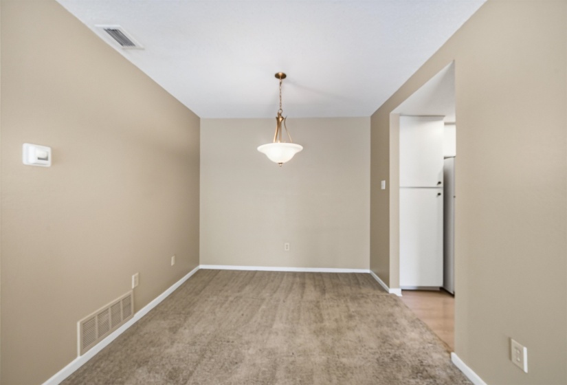 4743 AUDUBON VIEW DR, Memphis, Tennessee 38117, 2 Bedrooms Bedrooms, 5 Rooms Rooms,2 BathroomsBathrooms,Residential,For Sale,AUDUBON VIEW,10220668