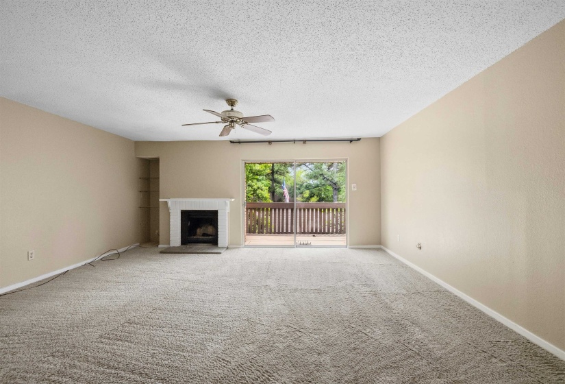4743 AUDUBON VIEW DR, Memphis, Tennessee 38117, 2 Bedrooms Bedrooms, 5 Rooms Rooms,2 BathroomsBathrooms,Residential,For Sale,AUDUBON VIEW,10220668