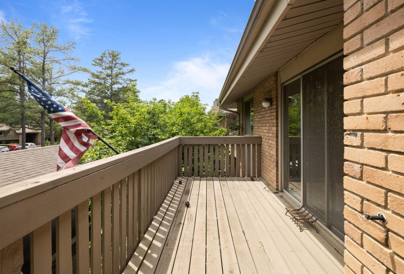 4743 AUDUBON VIEW DR, Memphis, Tennessee 38117, 2 Bedrooms Bedrooms, 5 Rooms Rooms,2 BathroomsBathrooms,Residential,For Sale,AUDUBON VIEW,10220668