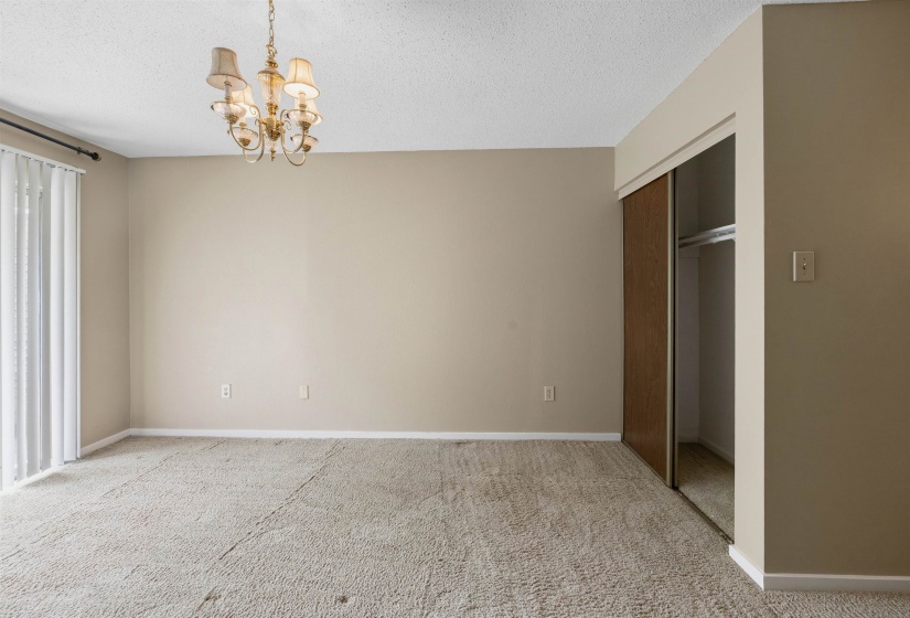 4743 AUDUBON VIEW DR, Memphis, Tennessee 38117, 2 Bedrooms Bedrooms, 5 Rooms Rooms,2 BathroomsBathrooms,Residential,For Sale,AUDUBON VIEW,10220668