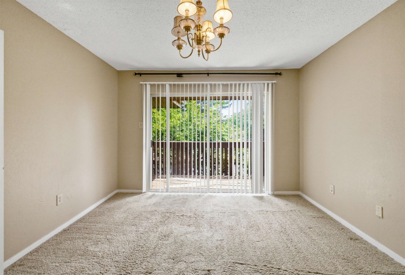 4743 AUDUBON VIEW DR, Memphis, Tennessee 38117, 2 Bedrooms Bedrooms, 5 Rooms Rooms,2 BathroomsBathrooms,Residential,For Sale,AUDUBON VIEW,10220668
