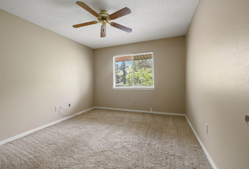 4743 AUDUBON VIEW DR, Memphis, Tennessee 38117, 2 Bedrooms Bedrooms, 5 Rooms Rooms,2 BathroomsBathrooms,Residential,For Sale,AUDUBON VIEW,10220668