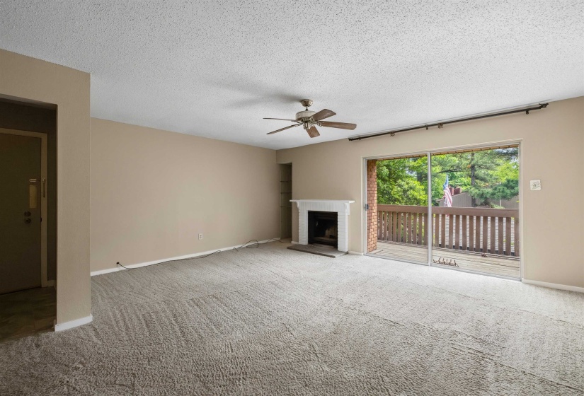 4743 AUDUBON VIEW DR, Memphis, Tennessee 38117, 2 Bedrooms Bedrooms, 5 Rooms Rooms,2 BathroomsBathrooms,Residential,For Sale,AUDUBON VIEW,10220668