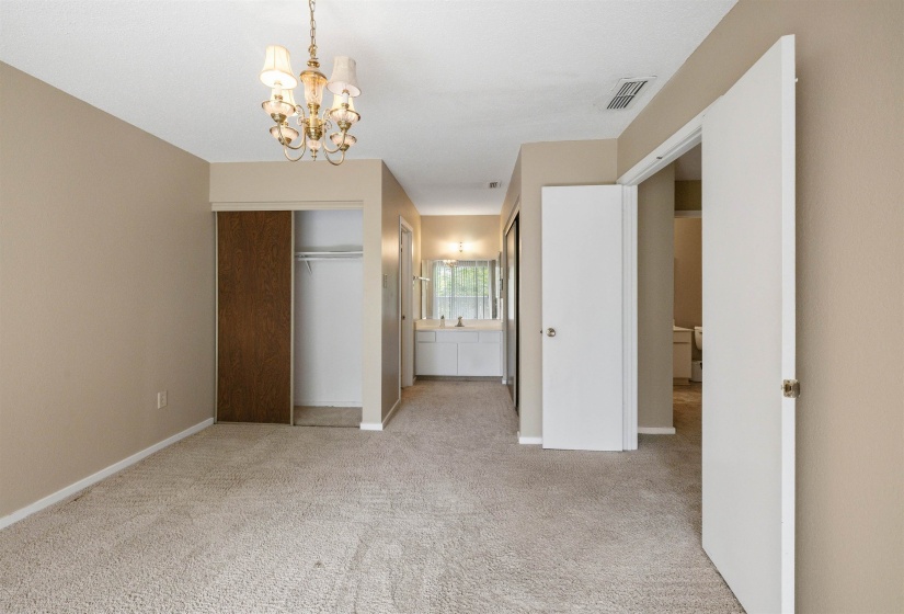 4743 AUDUBON VIEW DR, Memphis, Tennessee 38117, 2 Bedrooms Bedrooms, 5 Rooms Rooms,2 BathroomsBathrooms,Residential,For Sale,AUDUBON VIEW,10220668