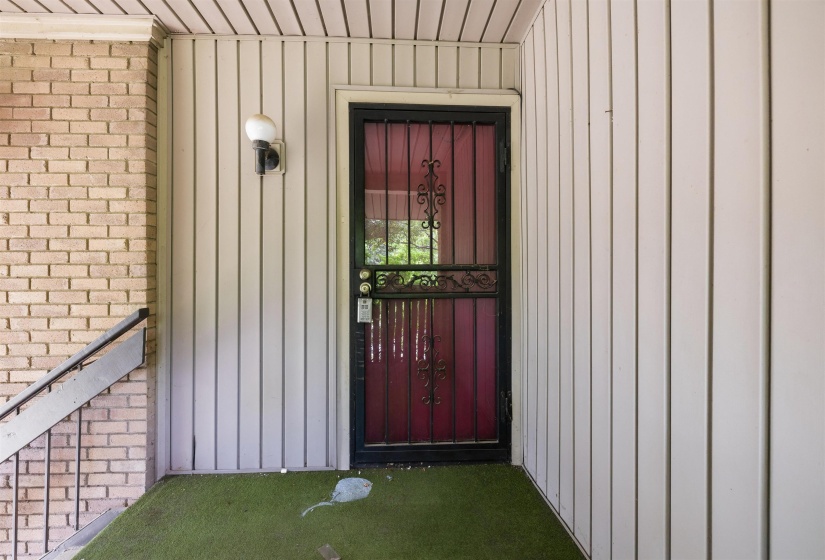 4743 AUDUBON VIEW DR, Memphis, Tennessee 38117, 2 Bedrooms Bedrooms, 5 Rooms Rooms,2 BathroomsBathrooms,Residential,For Sale,AUDUBON VIEW,10220668