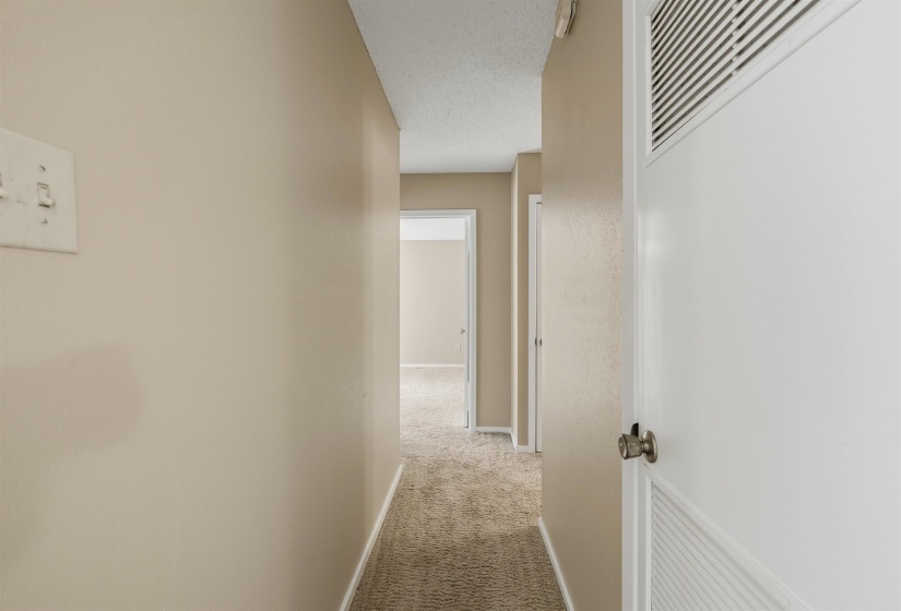4743 AUDUBON VIEW DR, Memphis, Tennessee 38117, 2 Bedrooms Bedrooms, 5 Rooms Rooms,2 BathroomsBathrooms,Residential,For Sale,AUDUBON VIEW,10220668