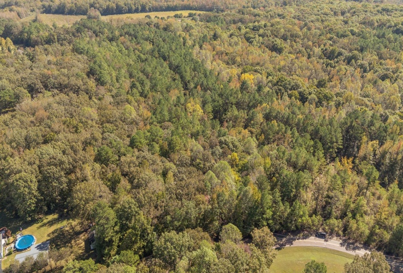 0 CLIFFTVIEW RD, Bolivar, Tennessee 38008, 0 , 0 ,0,Land,For Sale,CLIFFTVIEW,0,10220690