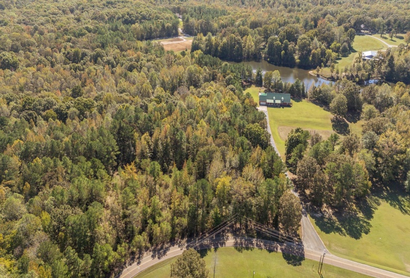0 CLIFFTVIEW RD, Bolivar, Tennessee 38008, 0 , 0 ,0,Land,For Sale,CLIFFTVIEW,0,10220690