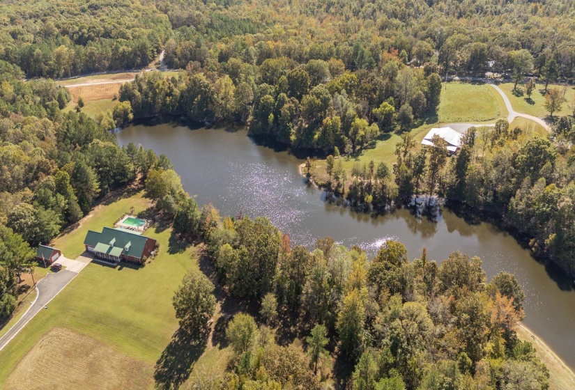 0 CLIFFTVIEW RD, Bolivar, Tennessee 38008, 0 , 0 ,0,Land,For Sale,CLIFFTVIEW,0,10220690