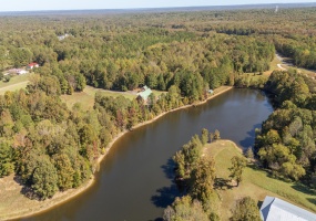 0 CLIFFTVIEW RD, Bolivar, Tennessee 38008, 0 , 0 ,0,Land,For Sale,CLIFFTVIEW,0,10220690 0 CLIFFTVIEW RD, Bolivar, Tennessee 38008, 0 , 0 ,0,Land,For Sale,CLIFFTVIEW,0,10220690