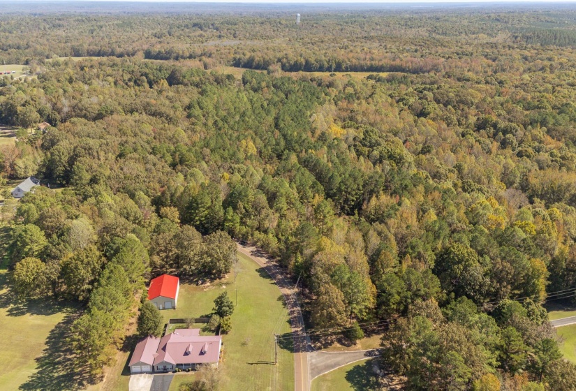 0 CLIFFTVIEW RD, Bolivar, Tennessee 38008, 0 , 0 ,0,Land,For Sale,CLIFFTVIEW,0,10220690