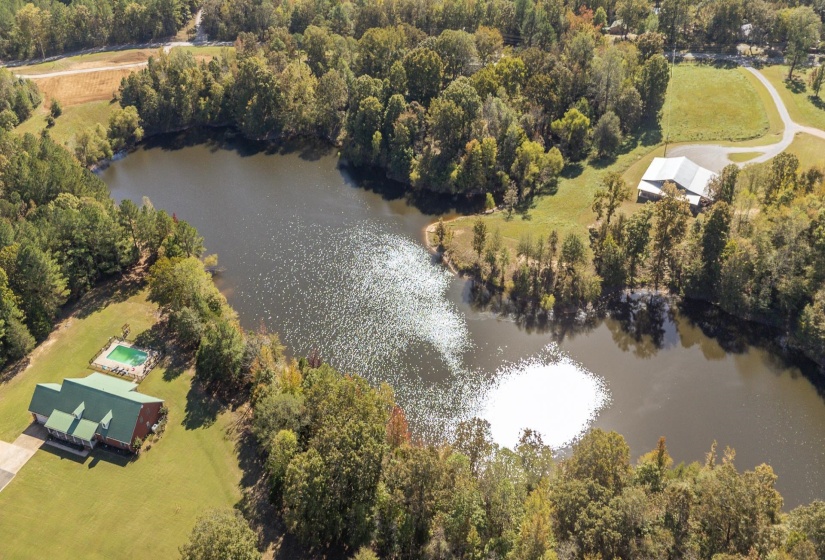 0 CLIFFTVIEW RD, Bolivar, Tennessee 38008, 0 , 0 ,0,Land,For Sale,CLIFFTVIEW,0,10220690