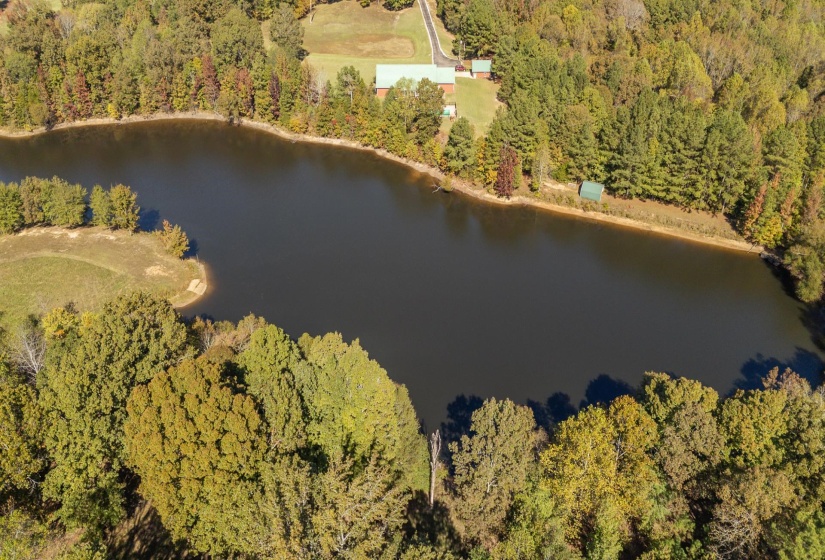 0 CLIFFTVIEW RD, Bolivar, Tennessee 38008, 0 , 0 ,0,Land,For Sale,CLIFFTVIEW,0,10220690