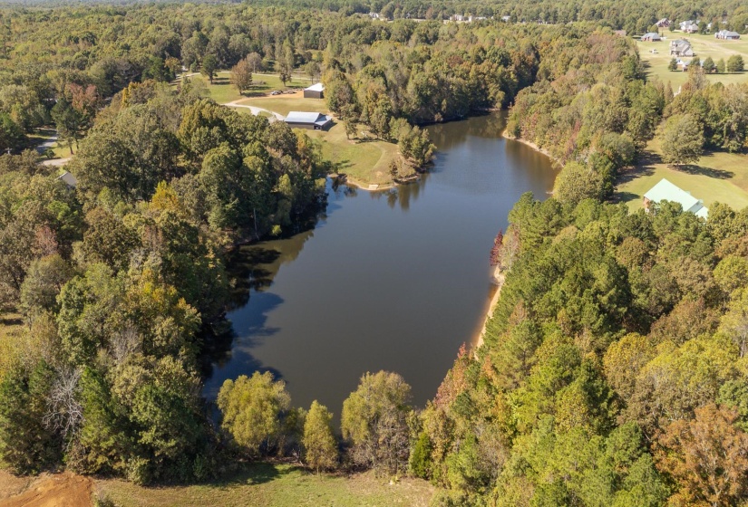 0 CLIFFTVIEW RD, Bolivar, Tennessee 38008, 0 , 0 ,0,Land,For Sale,CLIFFTVIEW,0,10220690