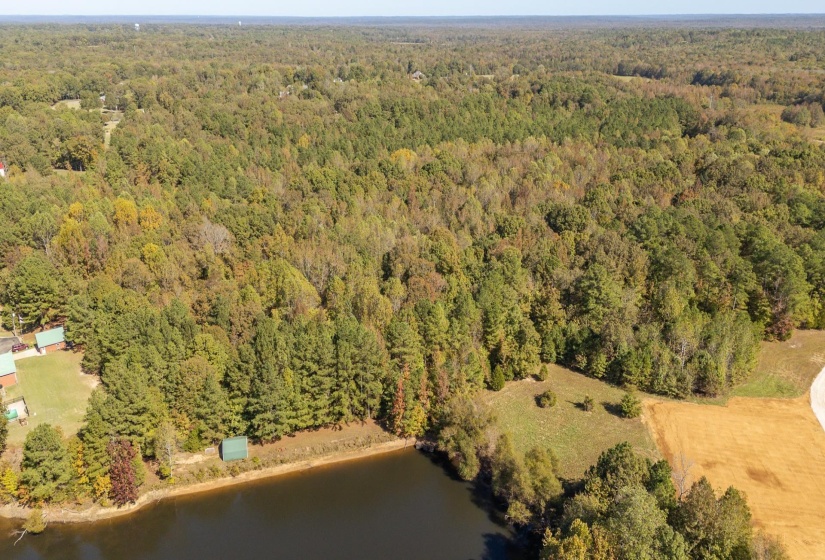 0 CLIFFTVIEW RD, Bolivar, Tennessee 38008, 0 , 0 ,0,Land,For Sale,CLIFFTVIEW,0,10220690
