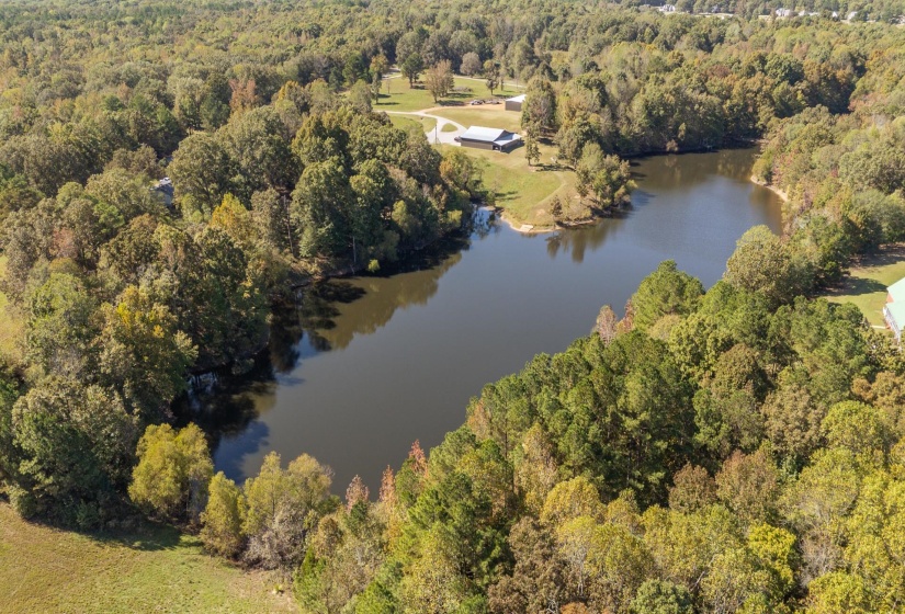 0 CLIFFTVIEW RD, Bolivar, Tennessee 38008, 0 , 0 ,0,Land,For Sale,CLIFFTVIEW,0,10220690