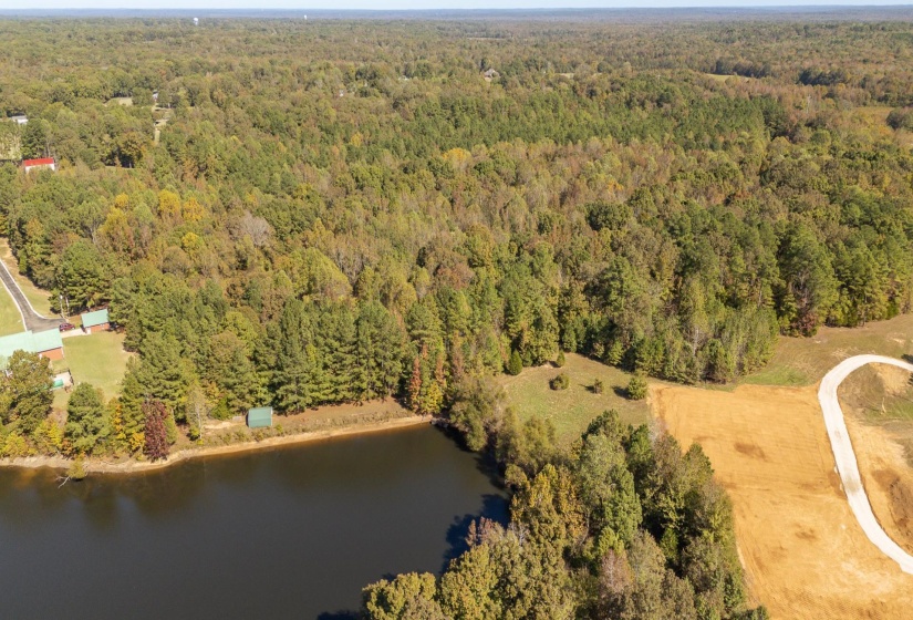 0 CLIFFTVIEW RD, Bolivar, Tennessee 38008, 0 , 0 ,0,Land,For Sale,CLIFFTVIEW,0,10220690