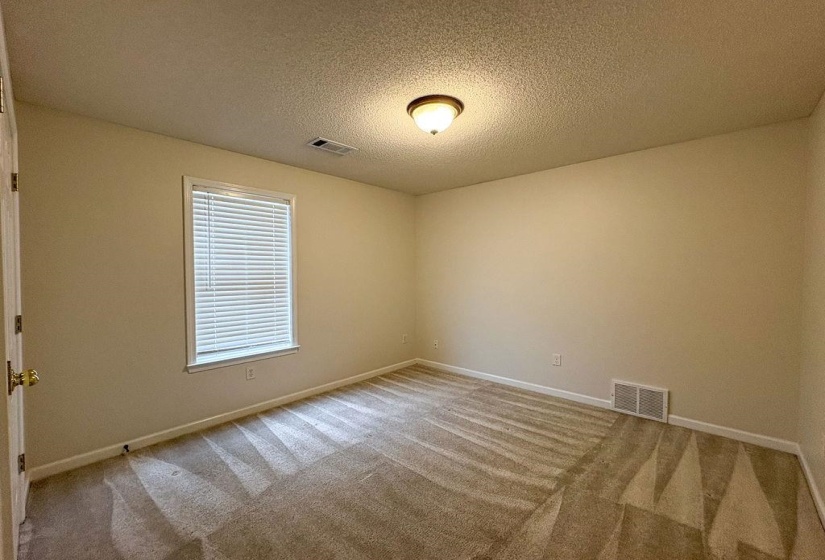 7465 DALWHINNIE TRL, Cordova, Tennessee 38018, 3 Bedrooms Bedrooms, 6 Rooms Rooms,2.1 BathroomsBathrooms,Residential,For Sale,DALWHINNIE,10220689