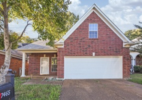 7465 DALWHINNIE TRL, Cordova, Tennessee 38018, 3 Bedrooms Bedrooms, 6 Rooms Rooms,2.1 BathroomsBathrooms,Residential,For Sale,DALWHINNIE,10220689 7465 DALWHINNIE TRL, Cordova, Tennessee 38018, 3 Bedrooms Bedrooms, 6 Rooms Rooms,2.1 BathroomsBathrooms,Residential,For Sale,DALWHINNIE,10220689