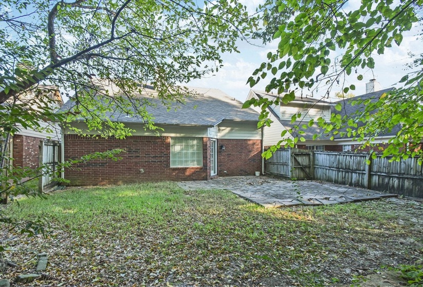7465 DALWHINNIE TRL, Cordova, Tennessee 38018, 3 Bedrooms Bedrooms, 6 Rooms Rooms,2.1 BathroomsBathrooms,Residential,For Sale,DALWHINNIE,10220689
