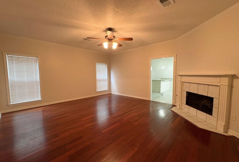 7465 DALWHINNIE TRL, Cordova, Tennessee 38018, 3 Bedrooms Bedrooms, 6 Rooms Rooms,2.1 BathroomsBathrooms,Residential,For Sale,DALWHINNIE,10220689