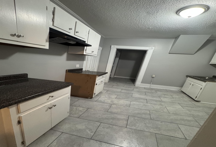 629 TRIGG AVE, Memphis, Tennessee 38106, 4 Bedrooms Bedrooms, 8 Rooms Rooms,1 BathroomBathrooms,Residential,For Sale,TRIGG,10220694