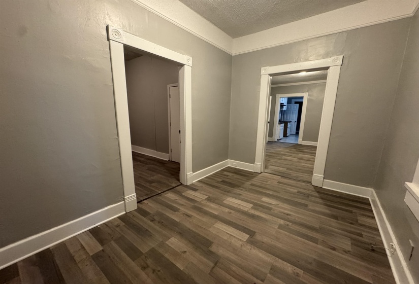 629 TRIGG AVE, Memphis, Tennessee 38106, 4 Bedrooms Bedrooms, 8 Rooms Rooms,1 BathroomBathrooms,Residential,For Sale,TRIGG,10220694