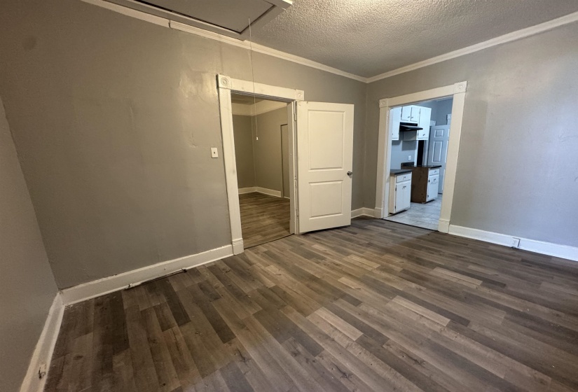629 TRIGG AVE, Memphis, Tennessee 38106, 4 Bedrooms Bedrooms, 8 Rooms Rooms,1 BathroomBathrooms,Residential,For Sale,TRIGG,10220694