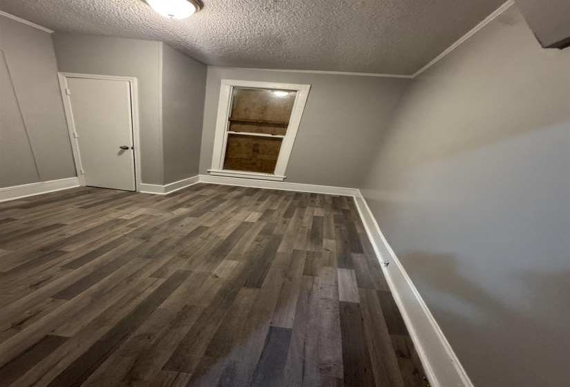 629 TRIGG AVE, Memphis, Tennessee 38106, 4 Bedrooms Bedrooms, 8 Rooms Rooms,1 BathroomBathrooms,Residential,For Sale,TRIGG,10220694