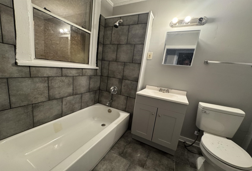 629 TRIGG AVE, Memphis, Tennessee 38106, 4 Bedrooms Bedrooms, 8 Rooms Rooms,1 BathroomBathrooms,Residential,For Sale,TRIGG,10220694
