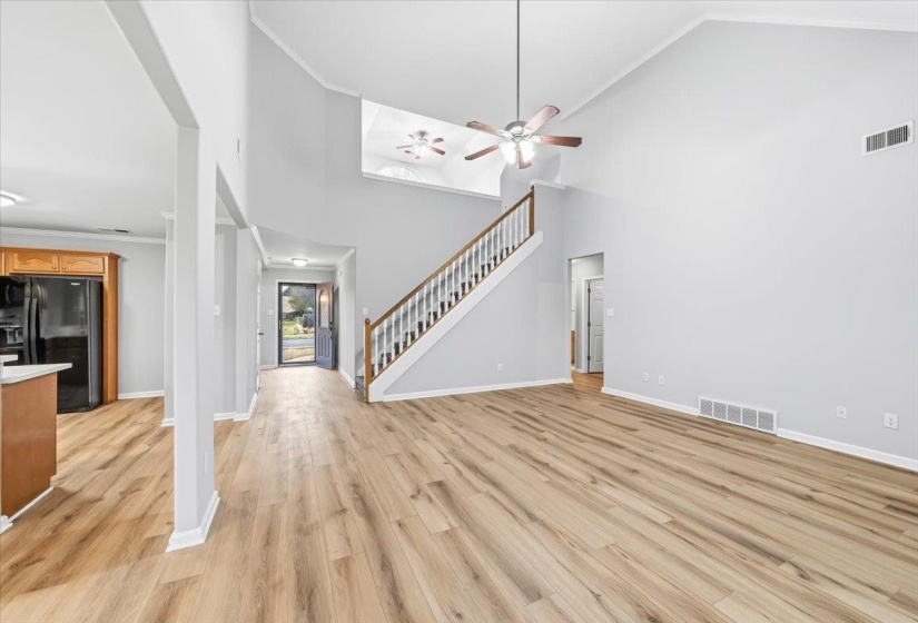 5392 SHETLAND TRAIL CV, Arlington, Tennessee 38002, 5 Bedroom Bedrooms, 9 Room Rooms,4 BathroomBathrooms,Residential,For Sale,SHETLAND TRAIL,0,10218181