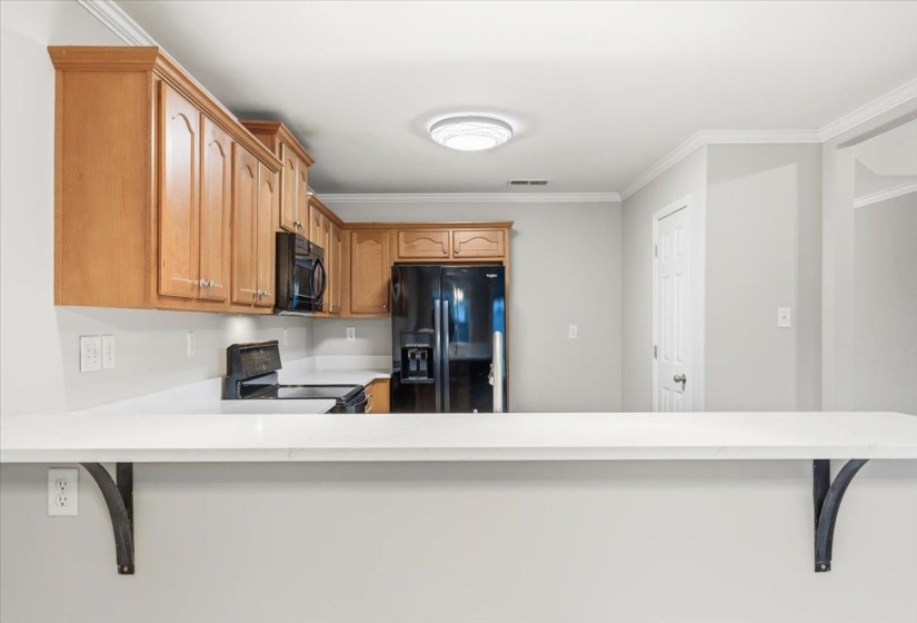 5392 SHETLAND TRAIL CV, Arlington, Tennessee 38002, 5 Bedroom Bedrooms, 9 Room Rooms,4 BathroomBathrooms,Residential,For Sale,SHETLAND TRAIL,0,10218181