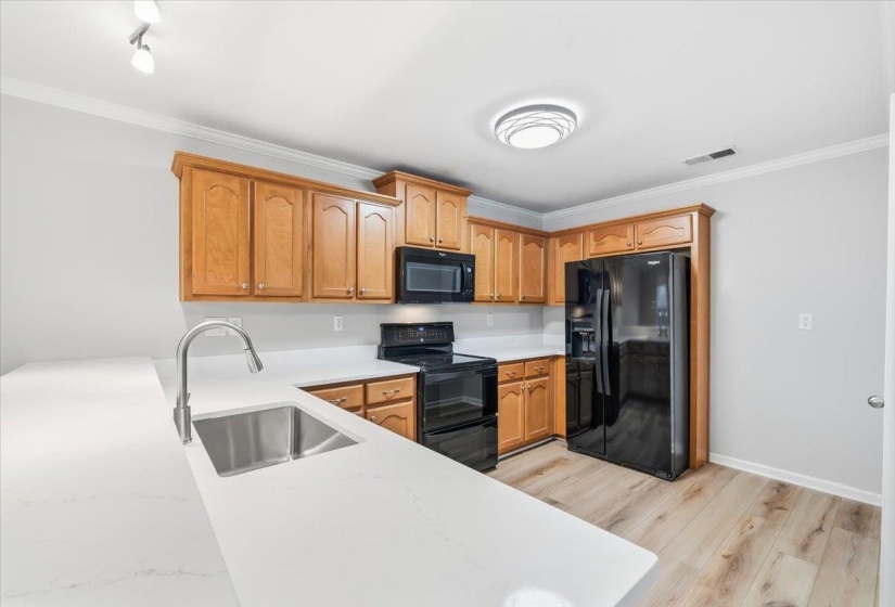 5392 SHETLAND TRAIL CV, Arlington, Tennessee 38002, 5 Bedroom Bedrooms, 9 Room Rooms,4 BathroomBathrooms,Residential,For Sale,SHETLAND TRAIL,0,10218181