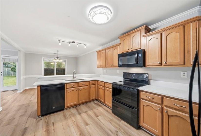 5392 SHETLAND TRAIL CV, Arlington, Tennessee 38002, 5 Bedroom Bedrooms, 9 Room Rooms,4 BathroomBathrooms,Residential,For Sale,SHETLAND TRAIL,0,10218181