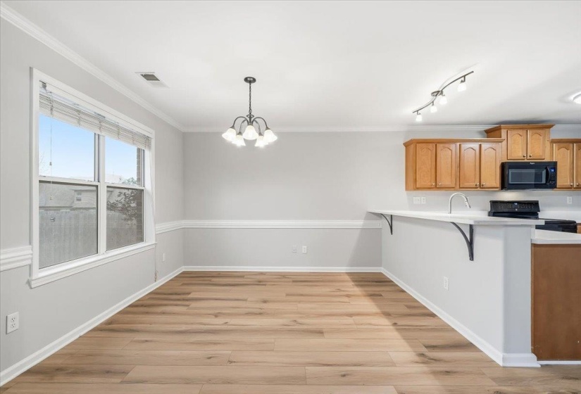 5392 SHETLAND TRAIL CV, Arlington, Tennessee 38002, 5 Bedroom Bedrooms, 9 Room Rooms,4 BathroomBathrooms,Residential,For Sale,SHETLAND TRAIL,0,10218181