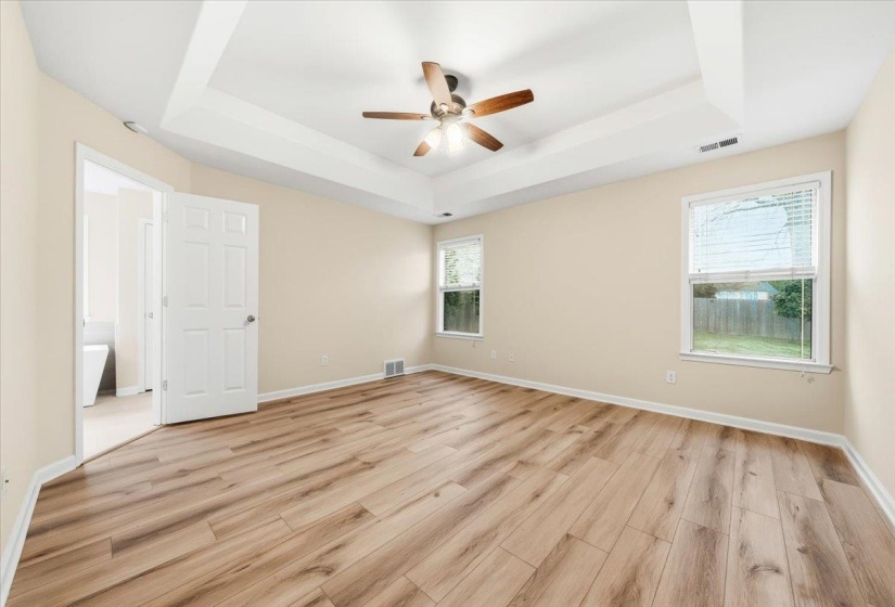 5392 SHETLAND TRAIL CV, Arlington, Tennessee 38002, 5 Bedroom Bedrooms, 9 Room Rooms,4 BathroomBathrooms,Residential,For Sale,SHETLAND TRAIL,0,10218181