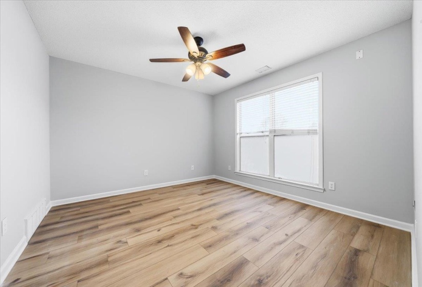 5392 SHETLAND TRAIL CV, Arlington, Tennessee 38002, 5 Bedroom Bedrooms, 9 Room Rooms,4 BathroomBathrooms,Residential,For Sale,SHETLAND TRAIL,0,10218181