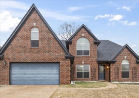 5392 SHETLAND TRAIL CV, Arlington, Tennessee 38002, 5 Bedroom Bedrooms, 9 Room Rooms,4 BathroomBathrooms,Residential,For Sale,SHETLAND TRAIL,0,10218181 5392 SHETLAND TRAIL CV, Arlington, Tennessee 38002, 5 Bedroom Bedrooms, 9 Room Rooms,4 BathroomBathrooms,Residential,For Sale,SHETLAND TRAIL,0,10218181