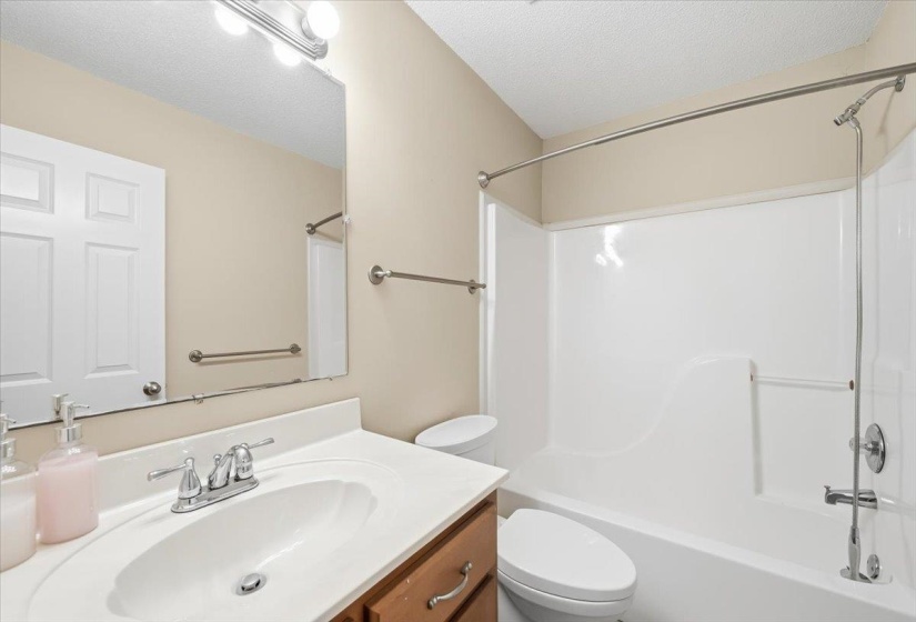 5392 SHETLAND TRAIL CV, Arlington, Tennessee 38002, 5 Bedroom Bedrooms, 9 Room Rooms,4 BathroomBathrooms,Residential,For Sale,SHETLAND TRAIL,0,10218181