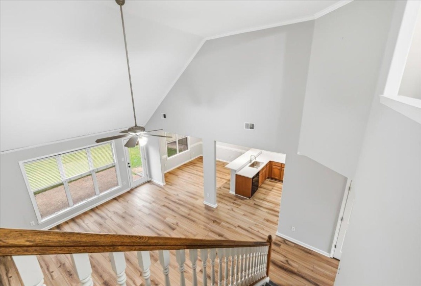 5392 SHETLAND TRAIL CV, Arlington, Tennessee 38002, 5 Bedroom Bedrooms, 9 Room Rooms,4 BathroomBathrooms,Residential,For Sale,SHETLAND TRAIL,0,10218181