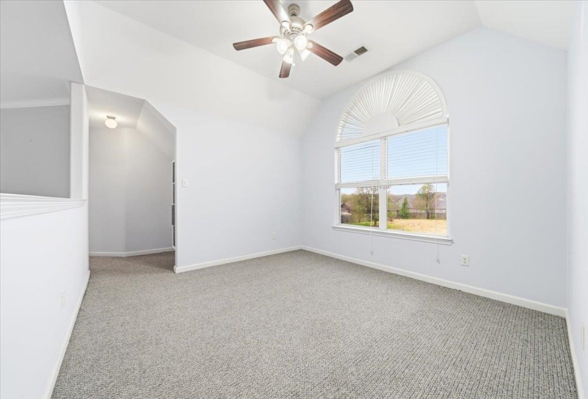 5392 SHETLAND TRAIL CV, Arlington, Tennessee 38002, 5 Bedroom Bedrooms, 9 Room Rooms,4 BathroomBathrooms,Residential,For Sale,SHETLAND TRAIL,0,10218181