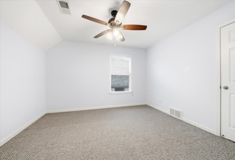 5392 SHETLAND TRAIL CV, Arlington, Tennessee 38002, 5 Bedroom Bedrooms, 9 Room Rooms,4 BathroomBathrooms,Residential,For Sale,SHETLAND TRAIL,0,10218181