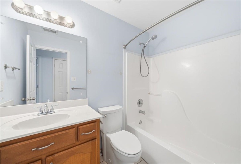 5392 SHETLAND TRAIL CV, Arlington, Tennessee 38002, 5 Bedroom Bedrooms, 9 Room Rooms,4 BathroomBathrooms,Residential,For Sale,SHETLAND TRAIL,0,10218181