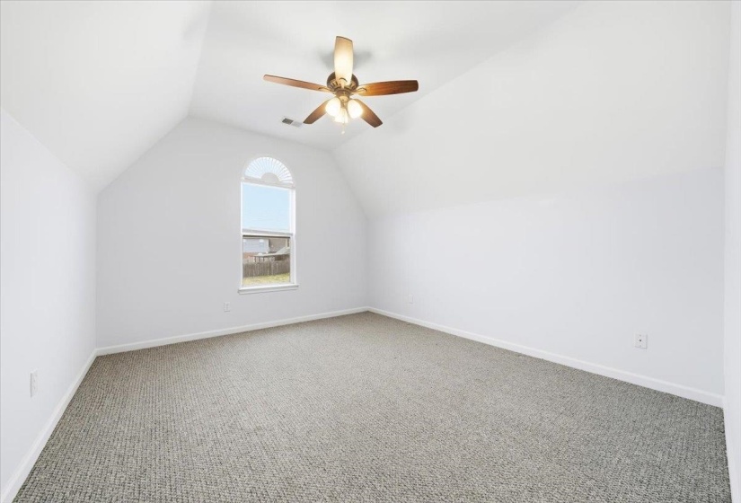 5392 SHETLAND TRAIL CV, Arlington, Tennessee 38002, 5 Bedroom Bedrooms, 9 Room Rooms,4 BathroomBathrooms,Residential,For Sale,SHETLAND TRAIL,0,10218181
