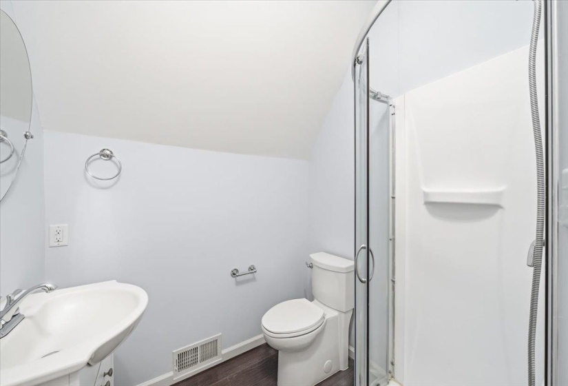 5392 SHETLAND TRAIL CV, Arlington, Tennessee 38002, 5 Bedroom Bedrooms, 9 Room Rooms,4 BathroomBathrooms,Residential,For Sale,SHETLAND TRAIL,0,10218181