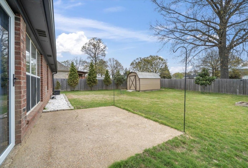 5392 SHETLAND TRAIL CV, Arlington, Tennessee 38002, 5 Bedroom Bedrooms, 9 Room Rooms,4 BathroomBathrooms,Residential,For Sale,SHETLAND TRAIL,0,10218181
