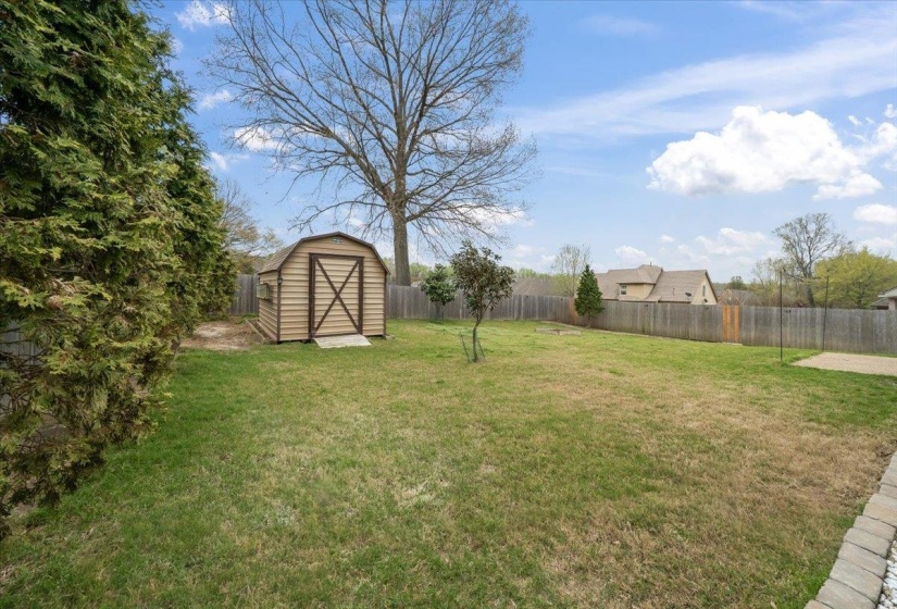 5392 SHETLAND TRAIL CV, Arlington, Tennessee 38002, 5 Bedroom Bedrooms, 9 Room Rooms,4 BathroomBathrooms,Residential,For Sale,SHETLAND TRAIL,0,10218181